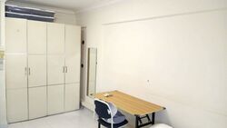 Blk 41 Cambridge Road (Kallang/Whampoa), HDB 4 Rooms #553443801